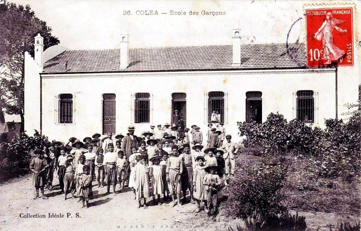423-Colea - Ecole de garcons.jpg